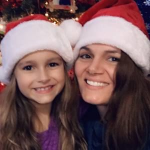 Meet your Posher, Ila